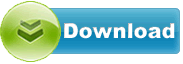 Download Taekwon-Do X10 1.1.2